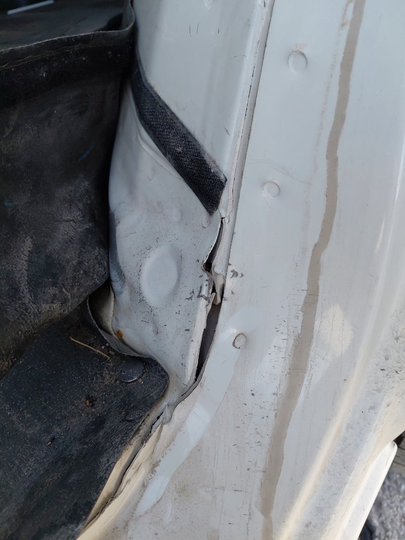 Toyota Liteace  LIMITED  2023 image