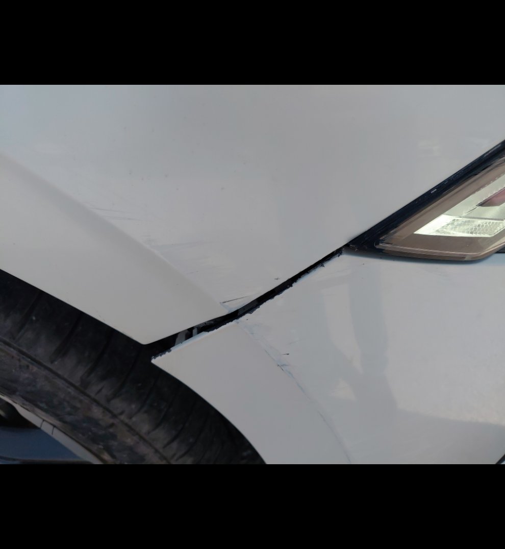 كيا K5 ال اكس 2021 image