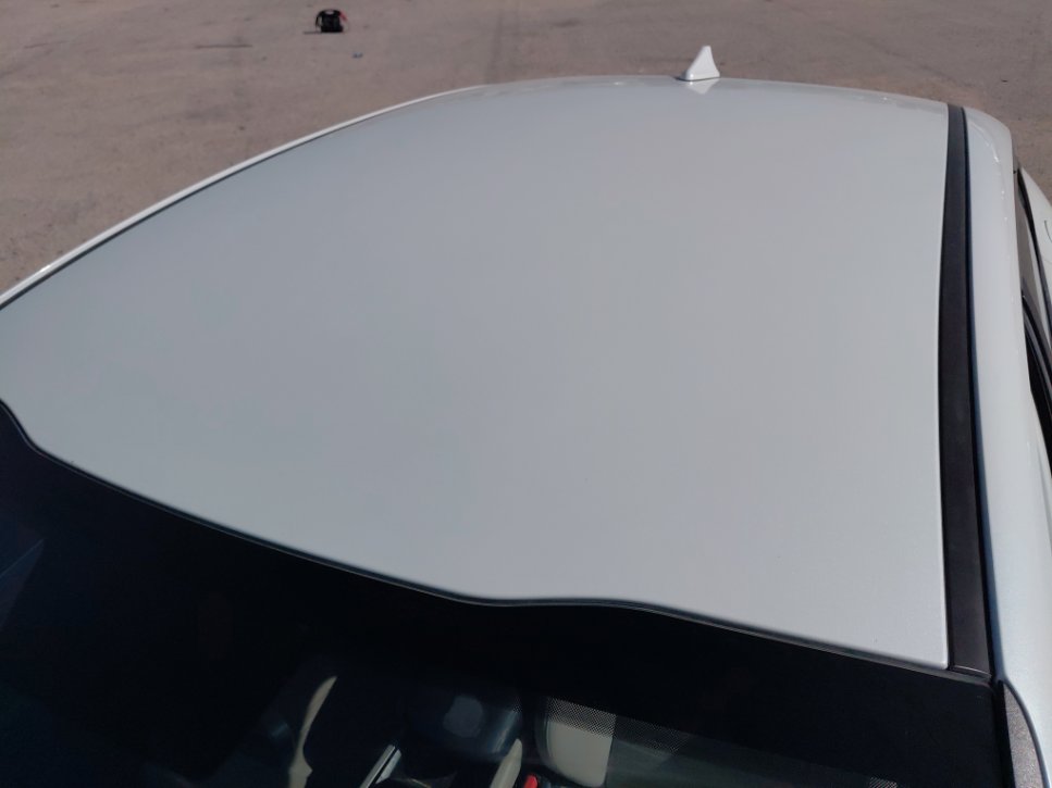 كيا K5 ال اكس 2021 image