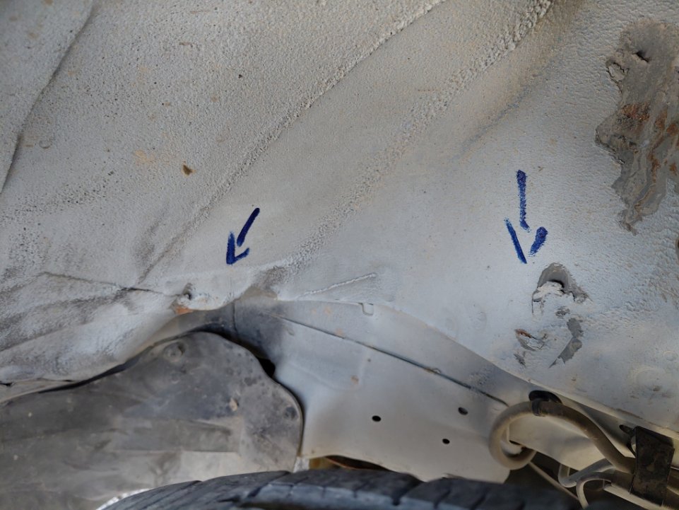 Toyota Liteace  LIMITED  2023 image