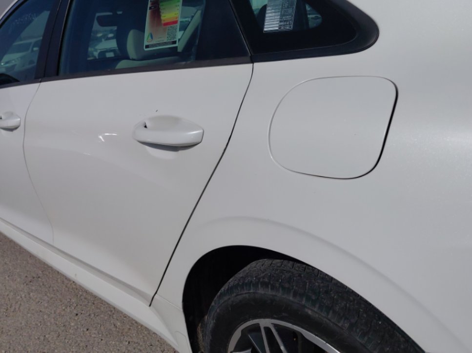 كيا K5 ال اكس 2021 image