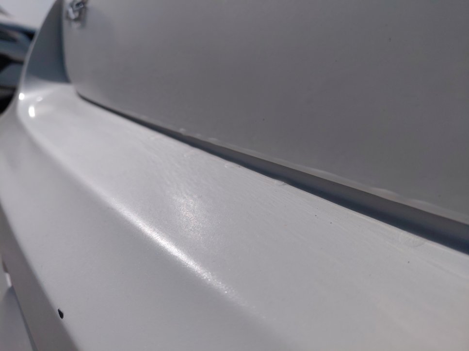 كيا K5 ال اكس 2021 image