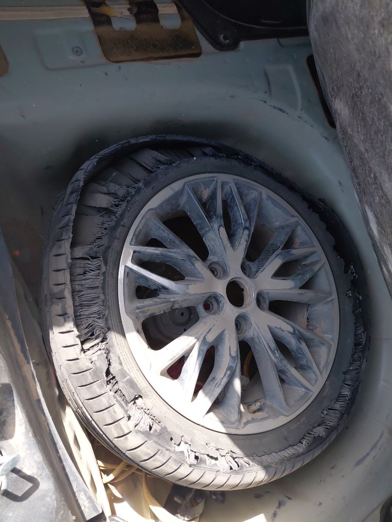 كيا K5 ال اكس 2021 image