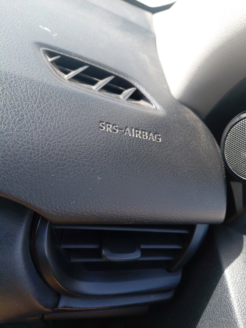 Toyota Fortuner  جي اكس 2 - رياضيه  2018 image