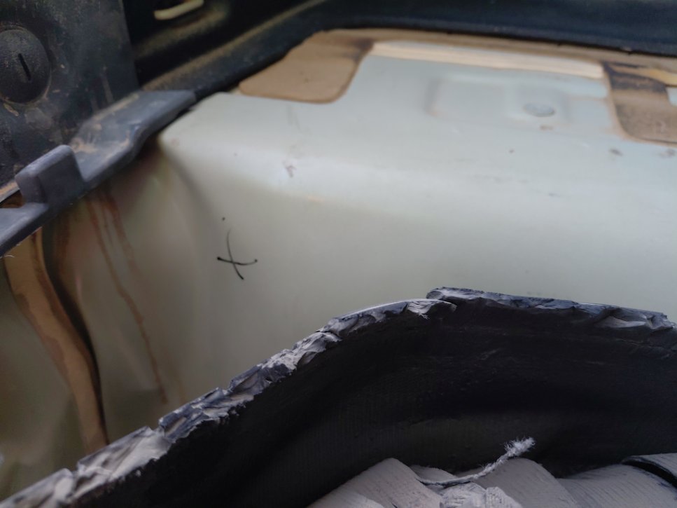 كيا K5 ال اكس 2021 image