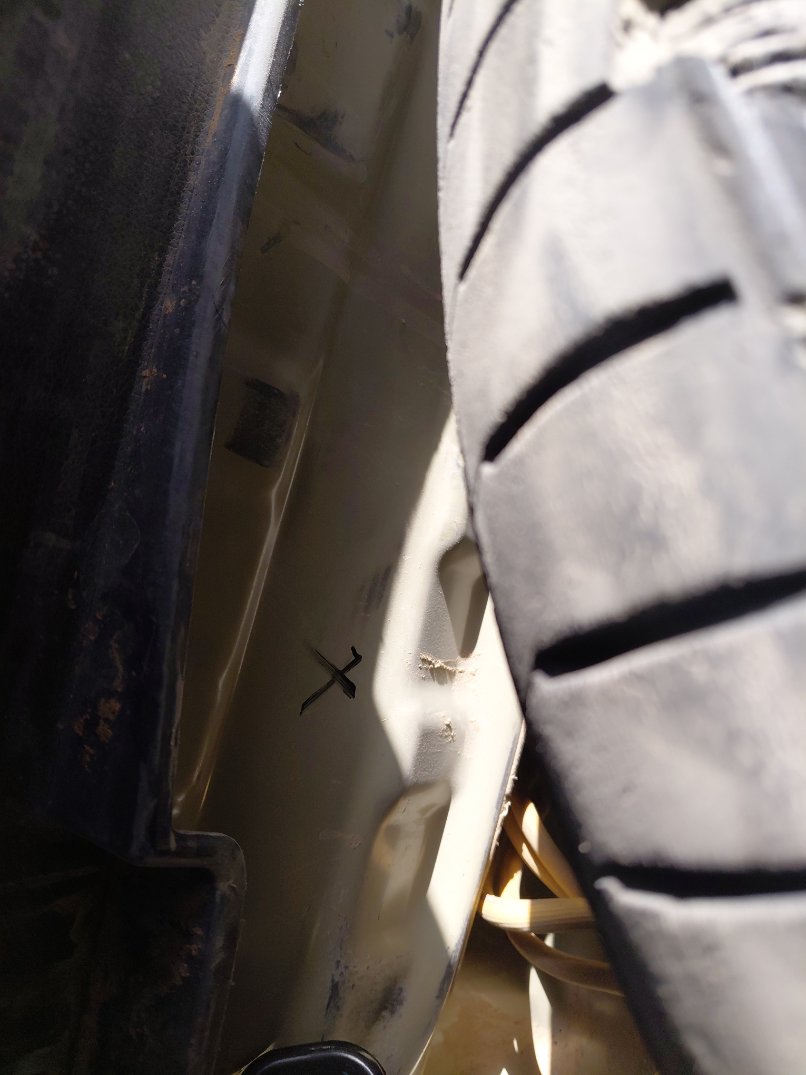 كيا K5 ال اكس 2021 image