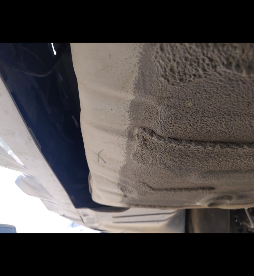 كيا K5 ال اكس 2021 image