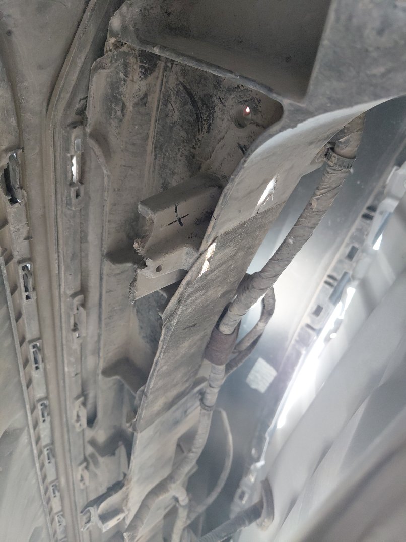 كيا K5 ال اكس 2021 image