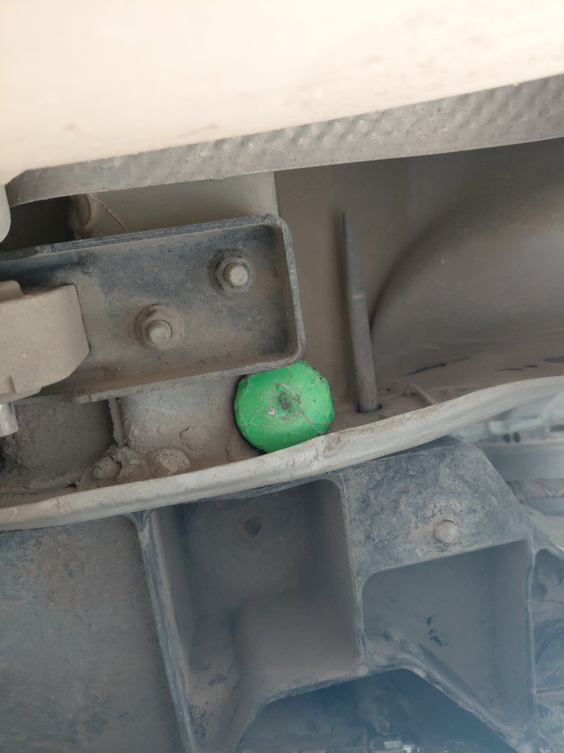 كيا K5 ال اكس 2021 image