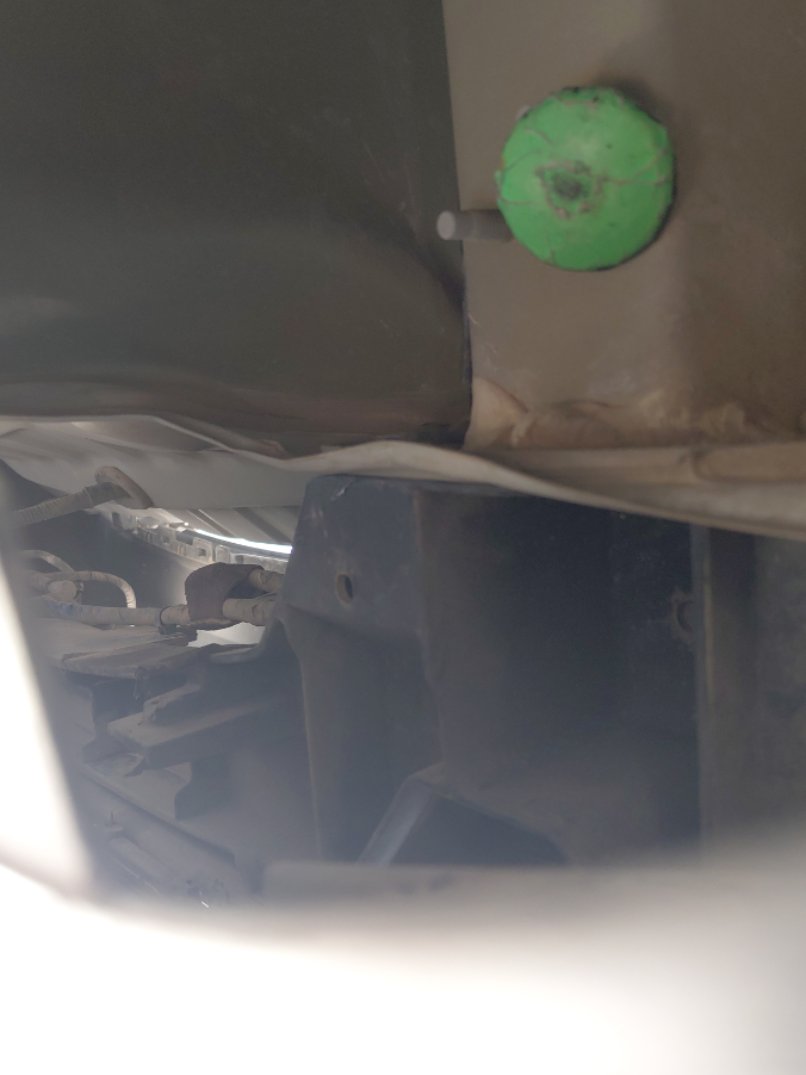 كيا K5 ال اكس 2021 image