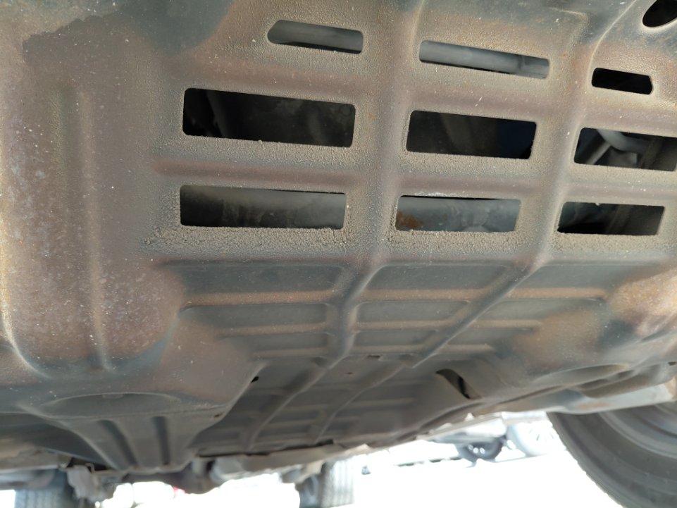 Toyota Fortuner  جي اكس 2 - رياضيه  2018 image