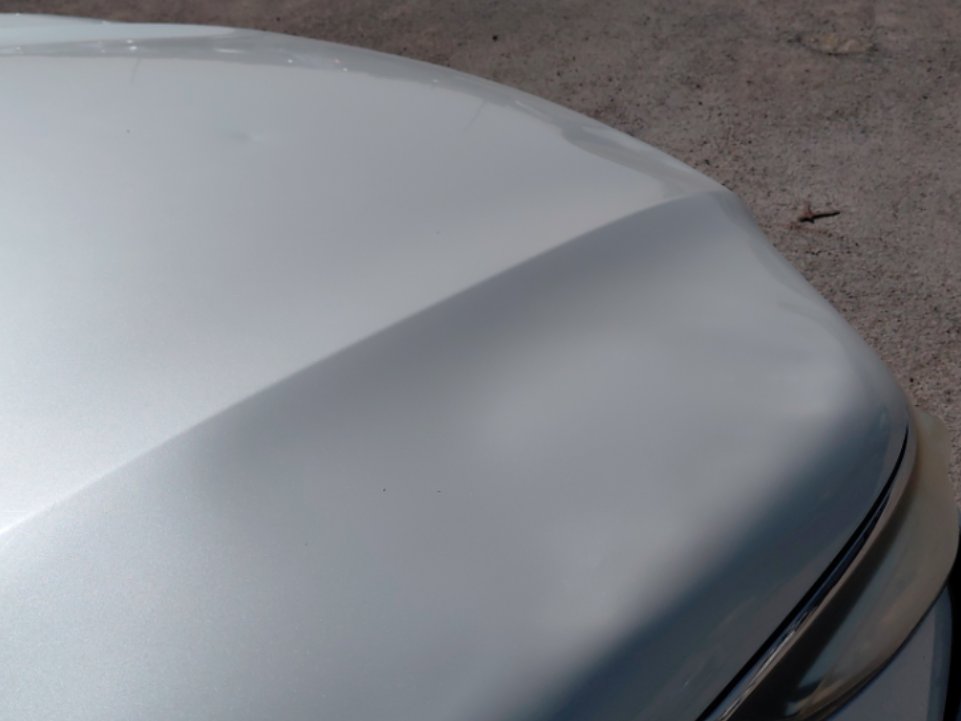 Toyota Fortuner  جي اكس 2 - رياضيه  2018 image