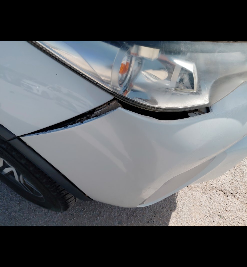 Toyota Fortuner  جي اكس 2 - رياضيه  2018 image