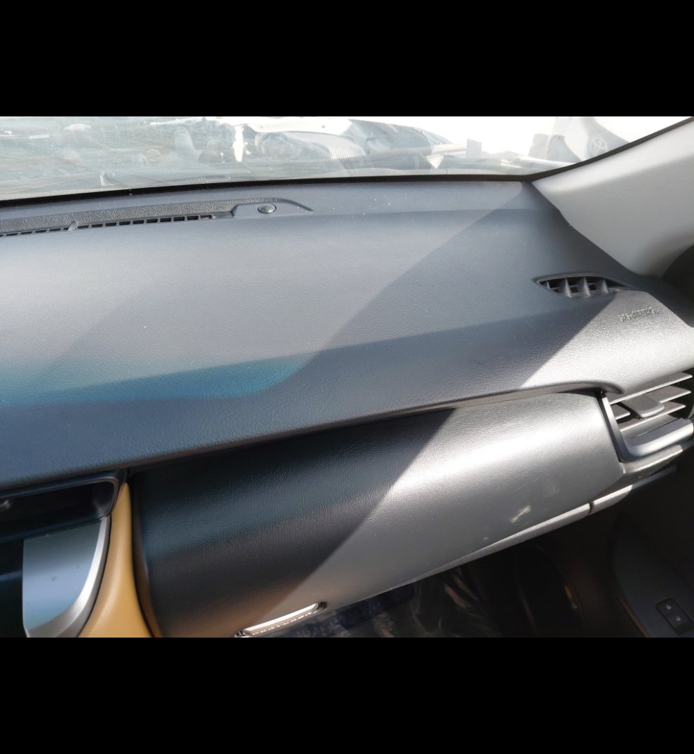 تويوتا فورتشنر GX2 SPORT  2024 image