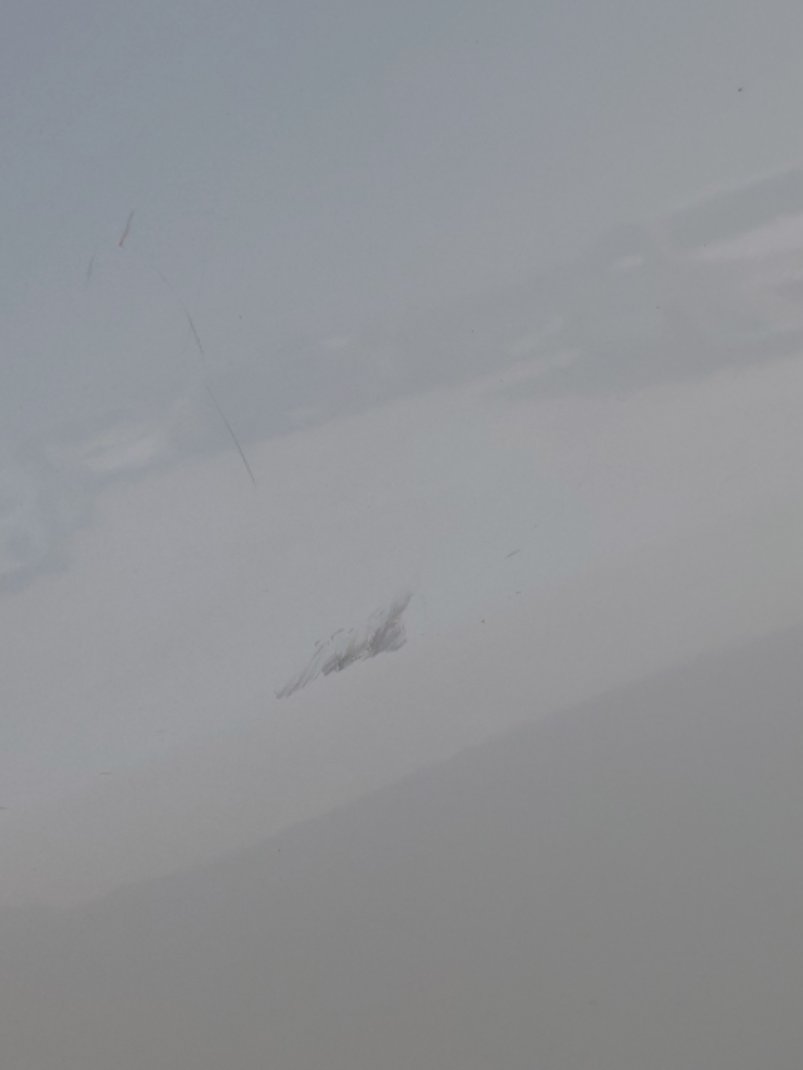 Toyota Fortuner  جي اكس 2 - رياضيه  2018 image