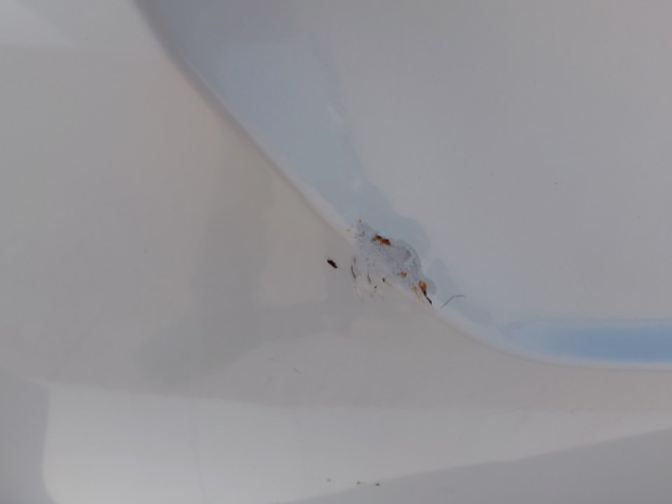 Toyota Fortuner  جي اكس 2 - رياضيه  2018 image