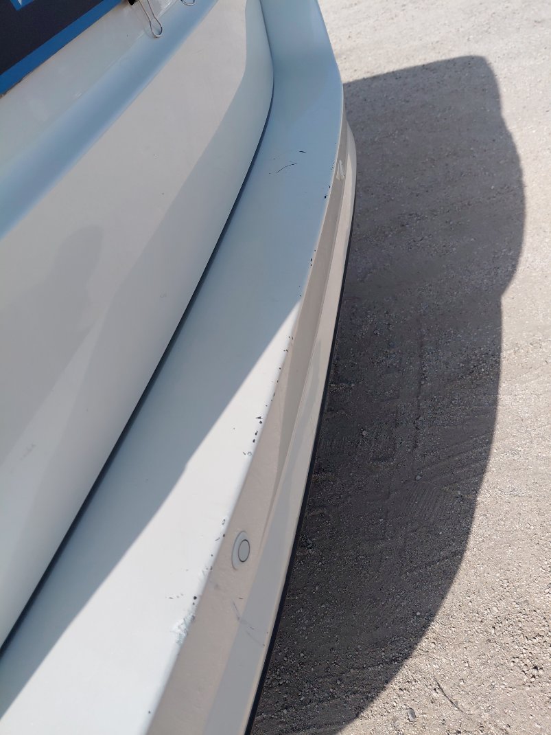 Toyota Fortuner  جي اكس 2 - رياضيه  2018 image