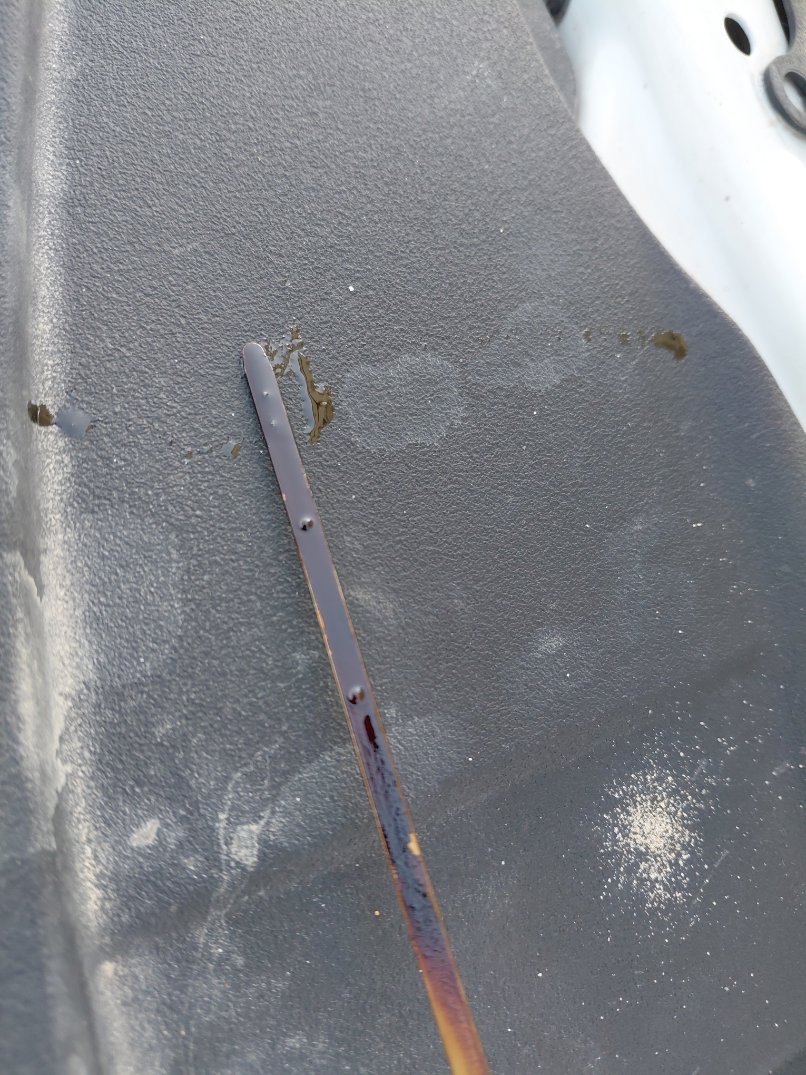 تويوتا فورتشنر GX2 SPORT  2024 image