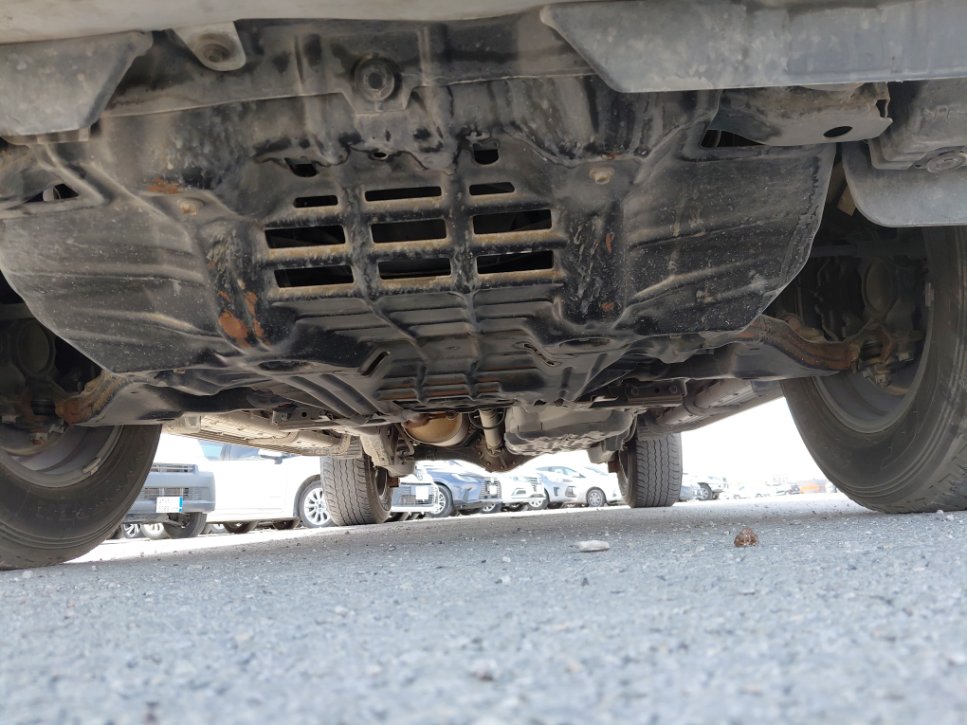 تويوتا فورتشنر GX2 SPORT  2024 image