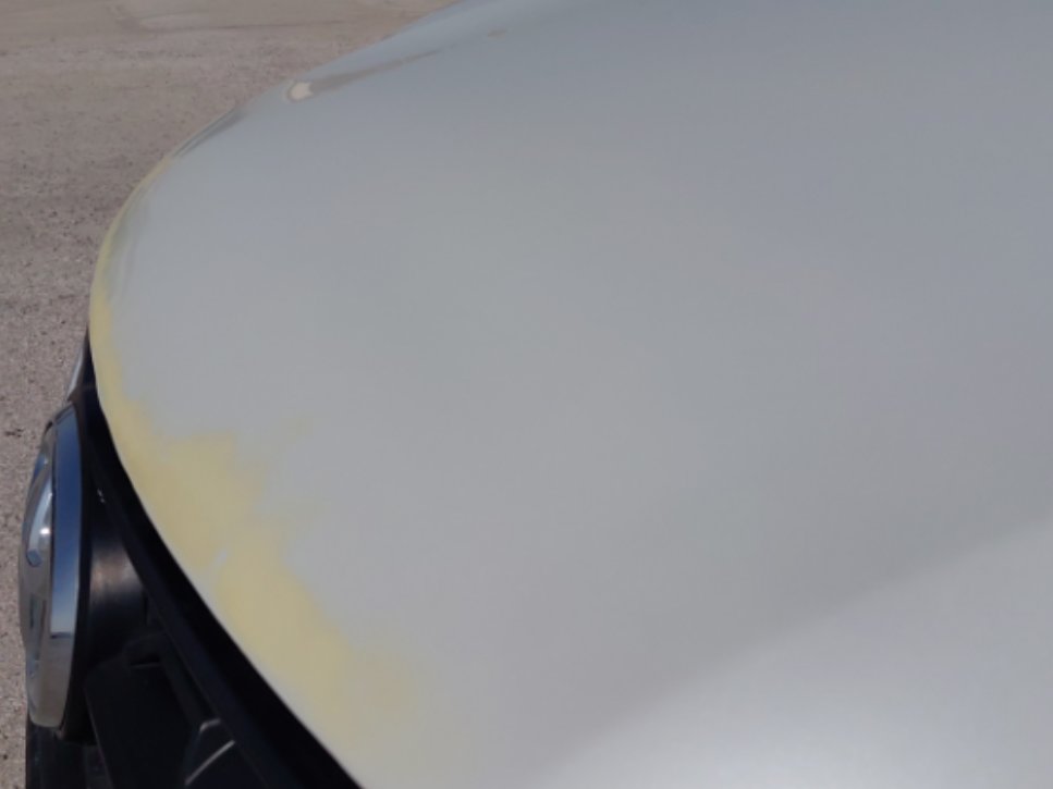 تويوتا فورتشنر GX2 SPORT  2024 image