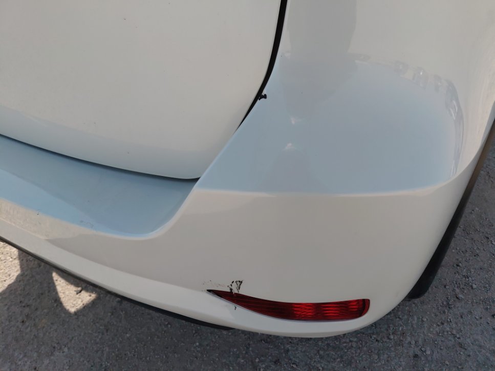 تويوتا فورتشنر GX2 SPORT  2024 image