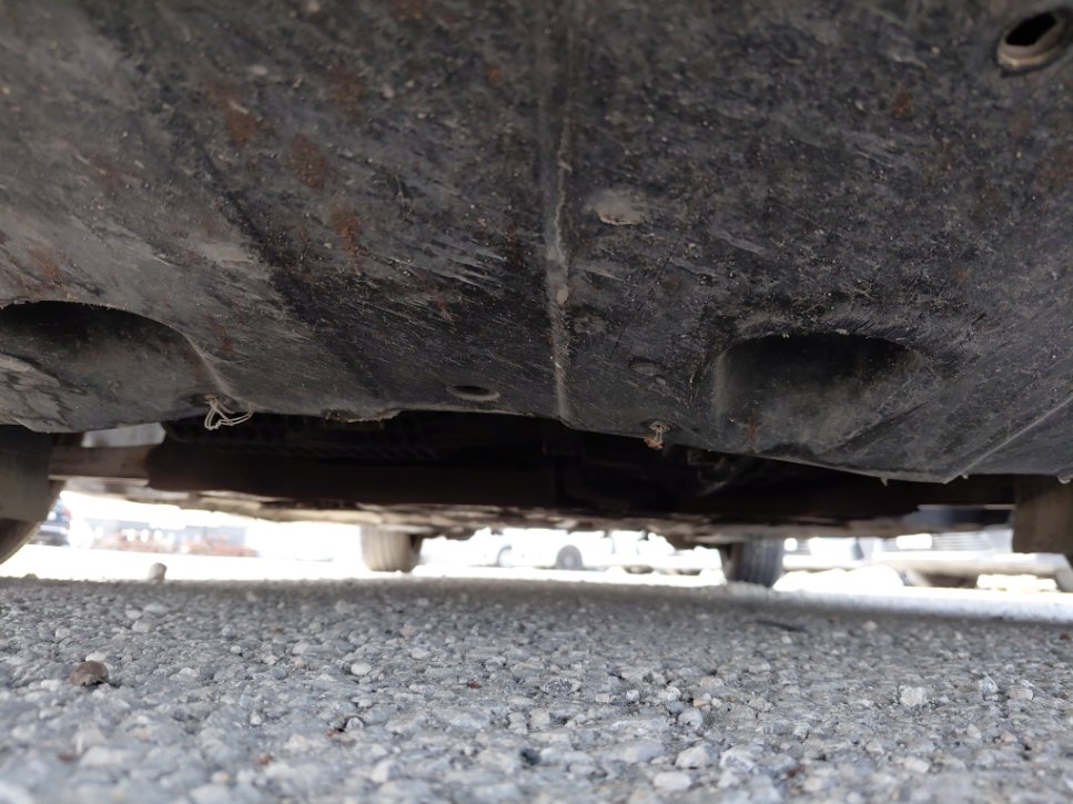 فورد فوكس امبينتي 2018 image