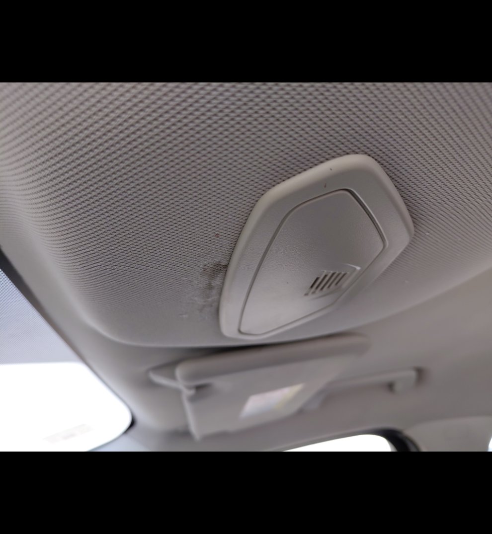 فورد فوكس امبينتي 2018 image