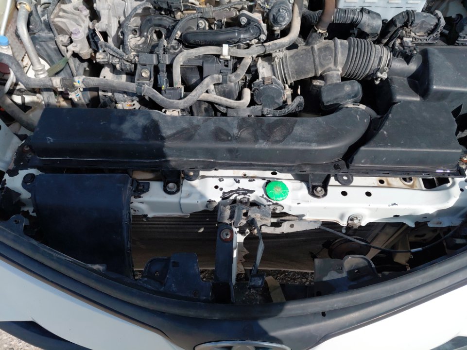 تويوتا كورولا  2022 image