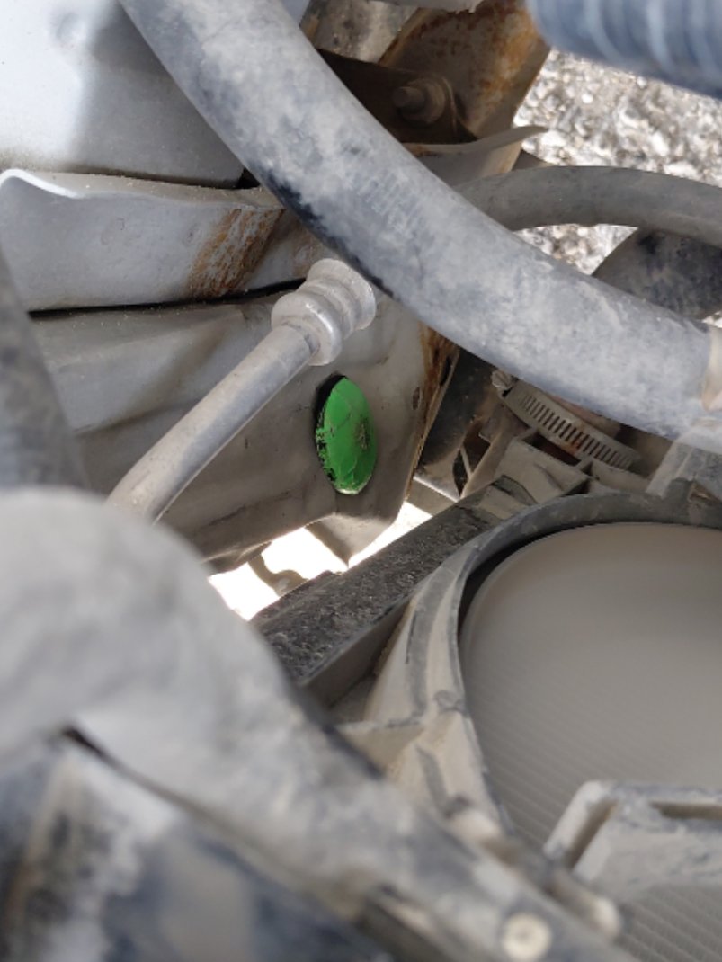 تويوتا كورولا  2022 image