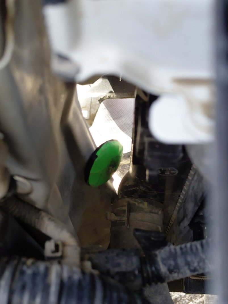 تويوتا كورولا  2022 image