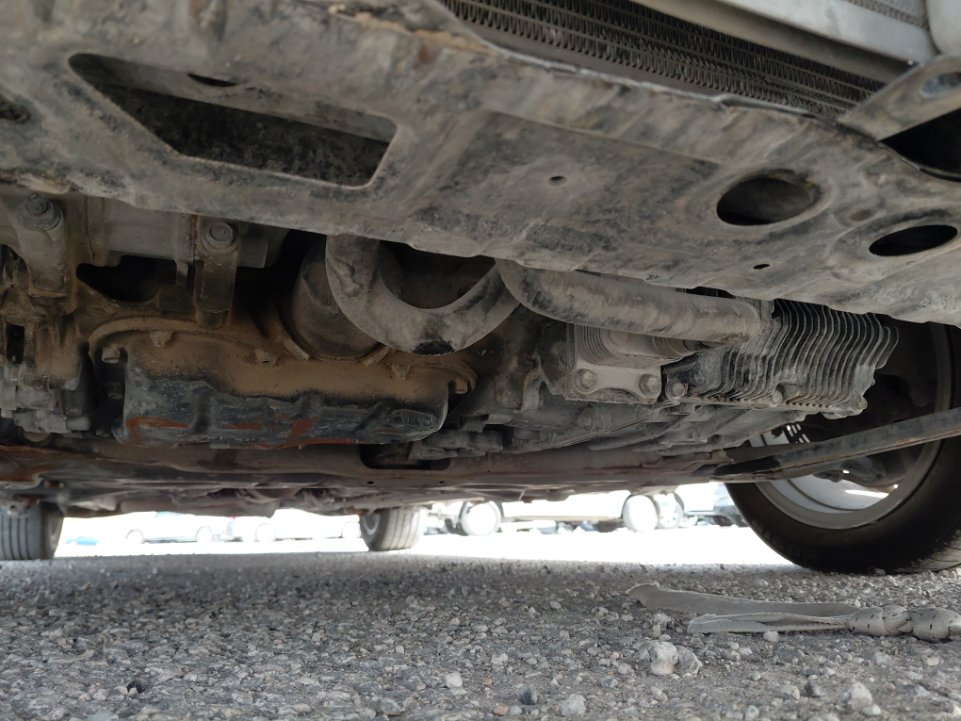 تويوتا كورولا  2022 image