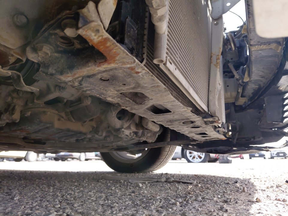 تويوتا كورولا  2022 image