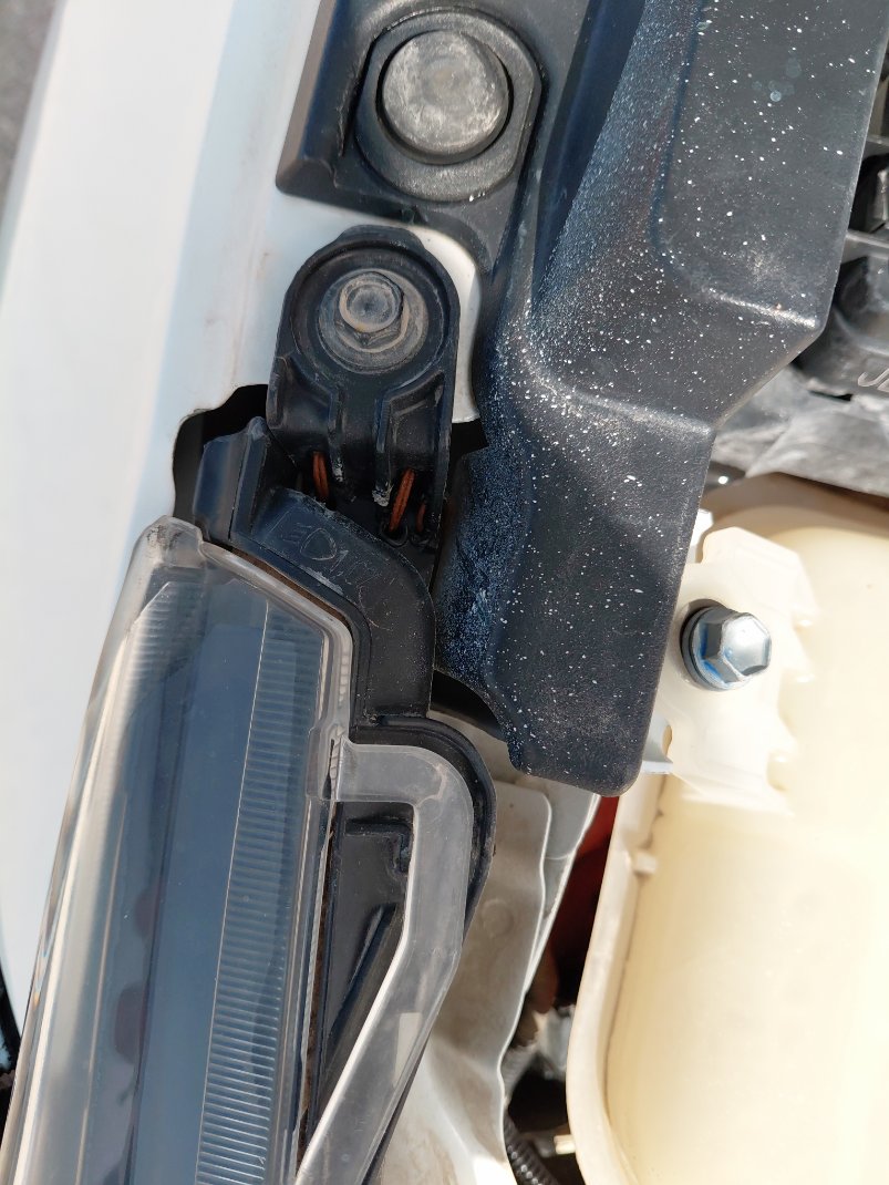 تويوتا كورولا  2022 image