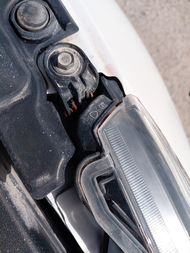 تويوتا كورولا  2022 image