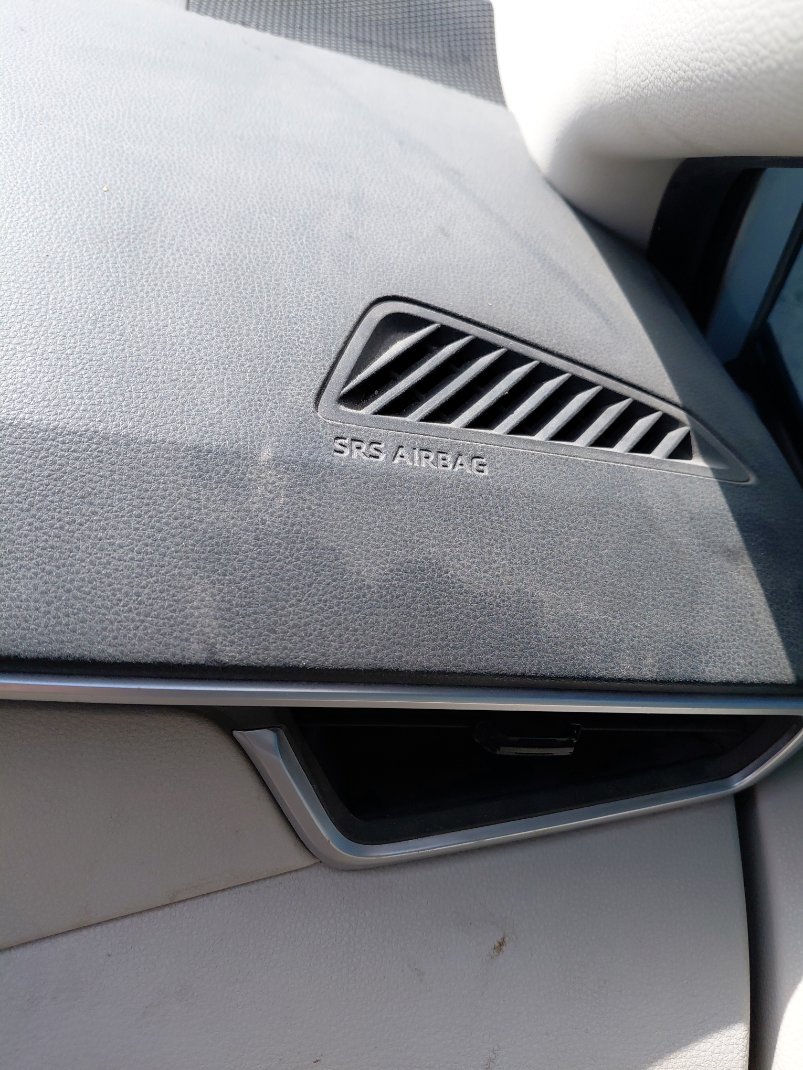 تويوتا كورولا  2022 image