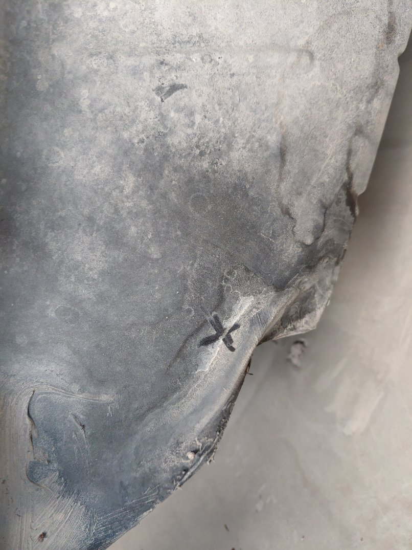 فورد فوكس امبينتي 2018 image