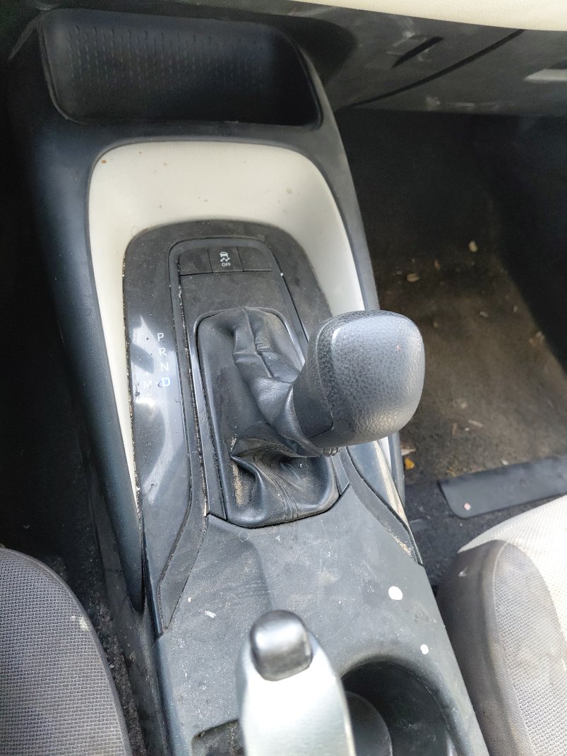 تويوتا كورولا  2022 image