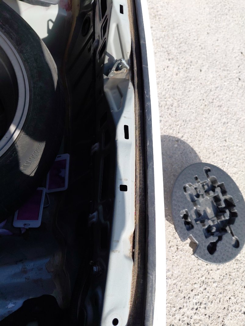 تويوتا كورولا  2022 image