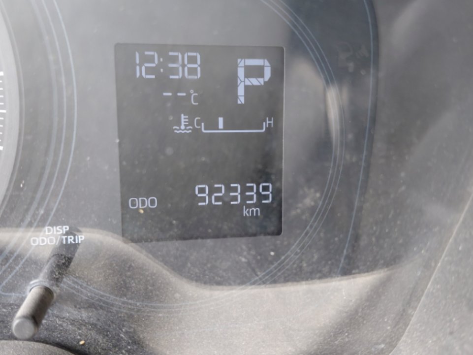 تويوتا كورولا  2022 image