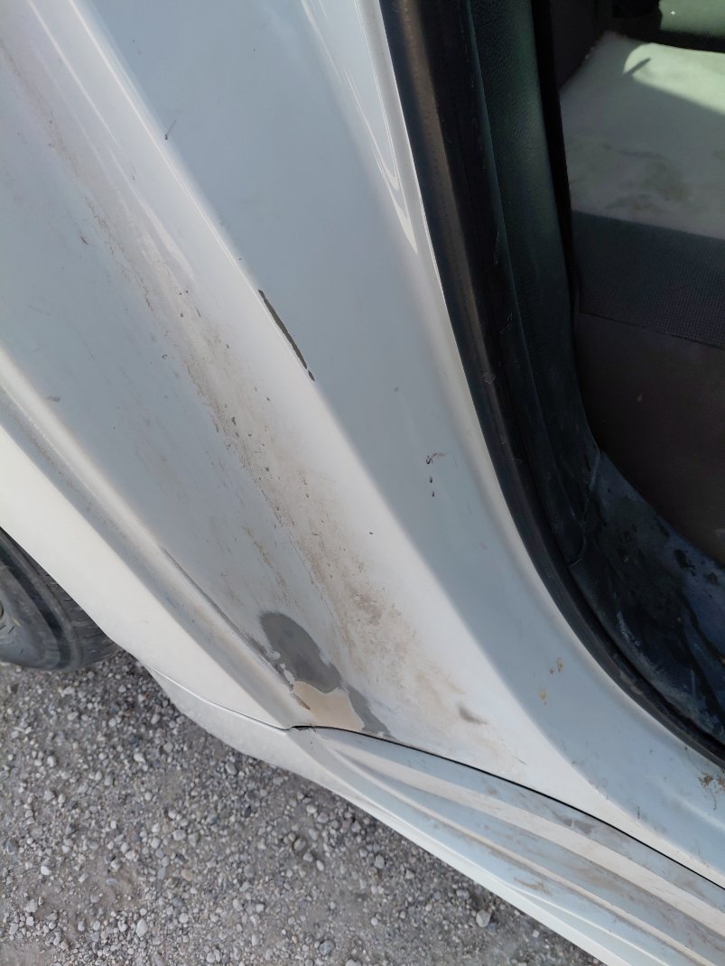 تويوتا كورولا  2022 image