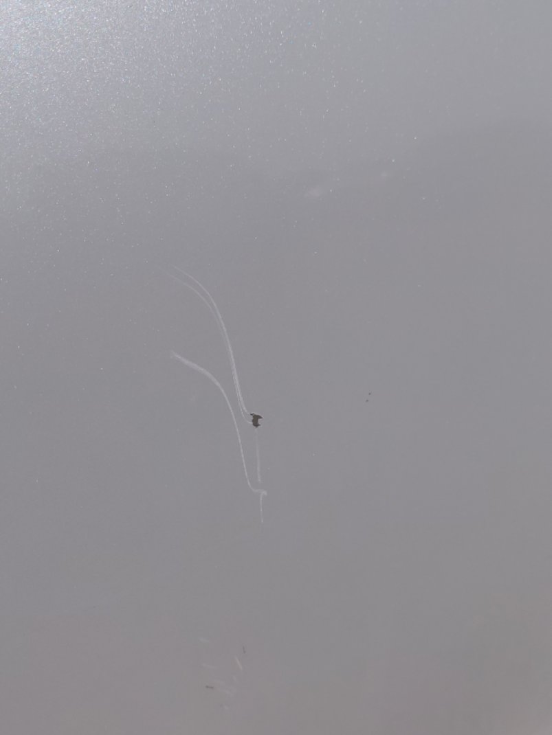 تويوتا كورولا  2022 image