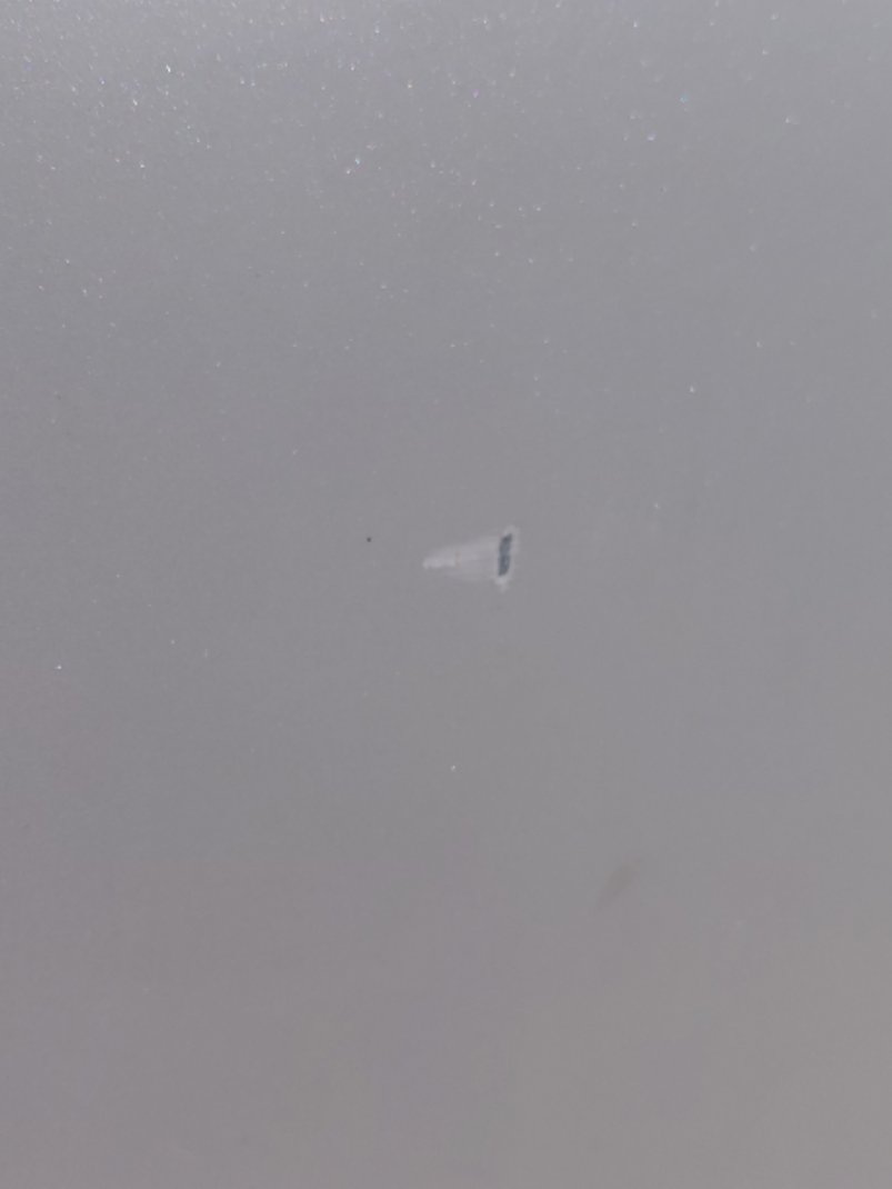 تويوتا كورولا  2022 image