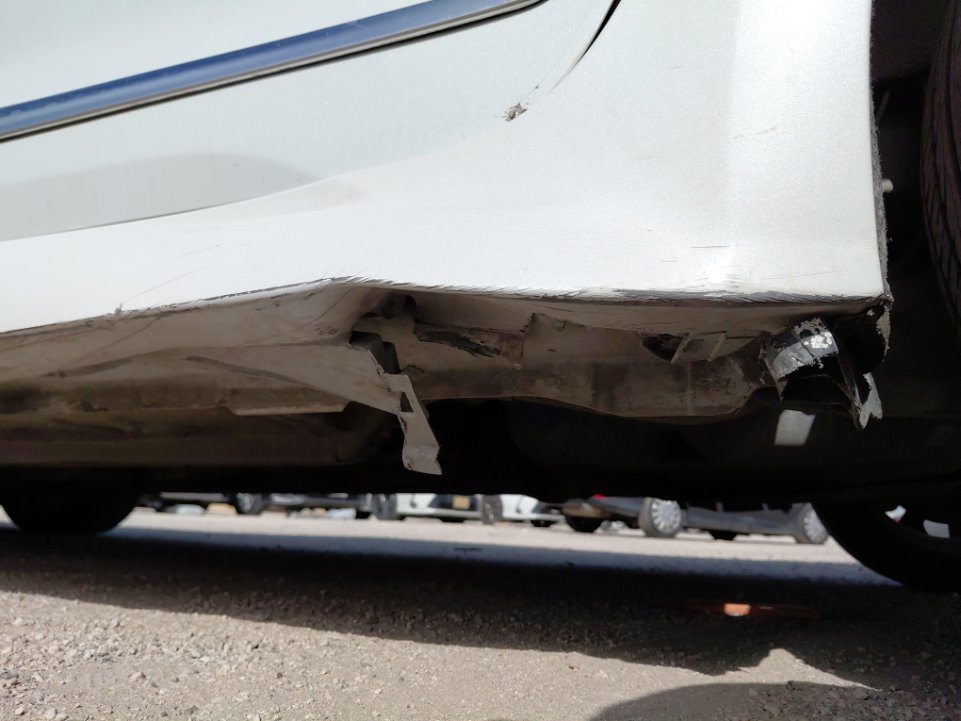 تويوتا كورولا  2022 image