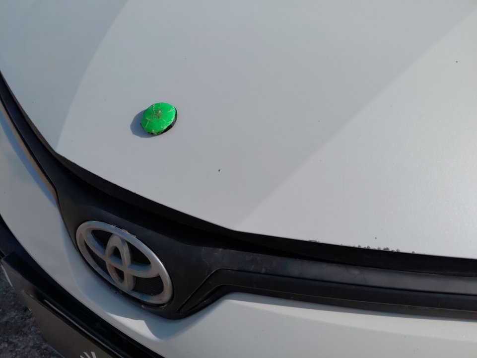 تويوتا كورولا  2022 image