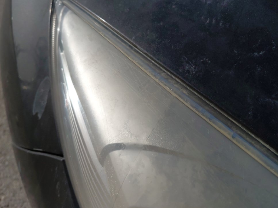 فورد فوكس امبينتي 2018 image