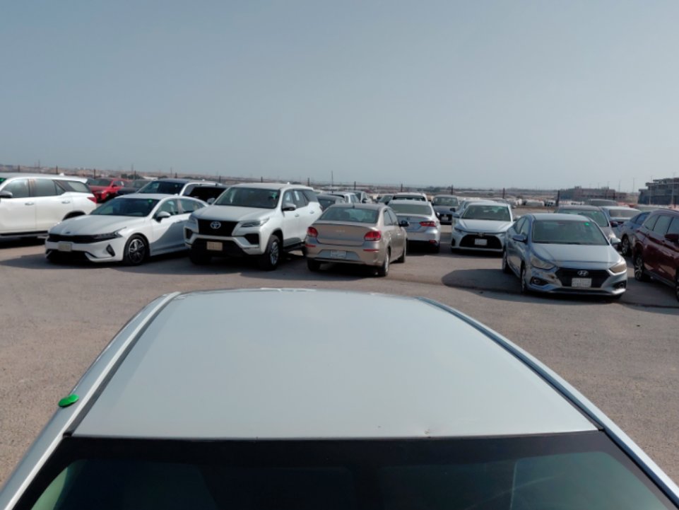 تويوتا كورولا  2022 image