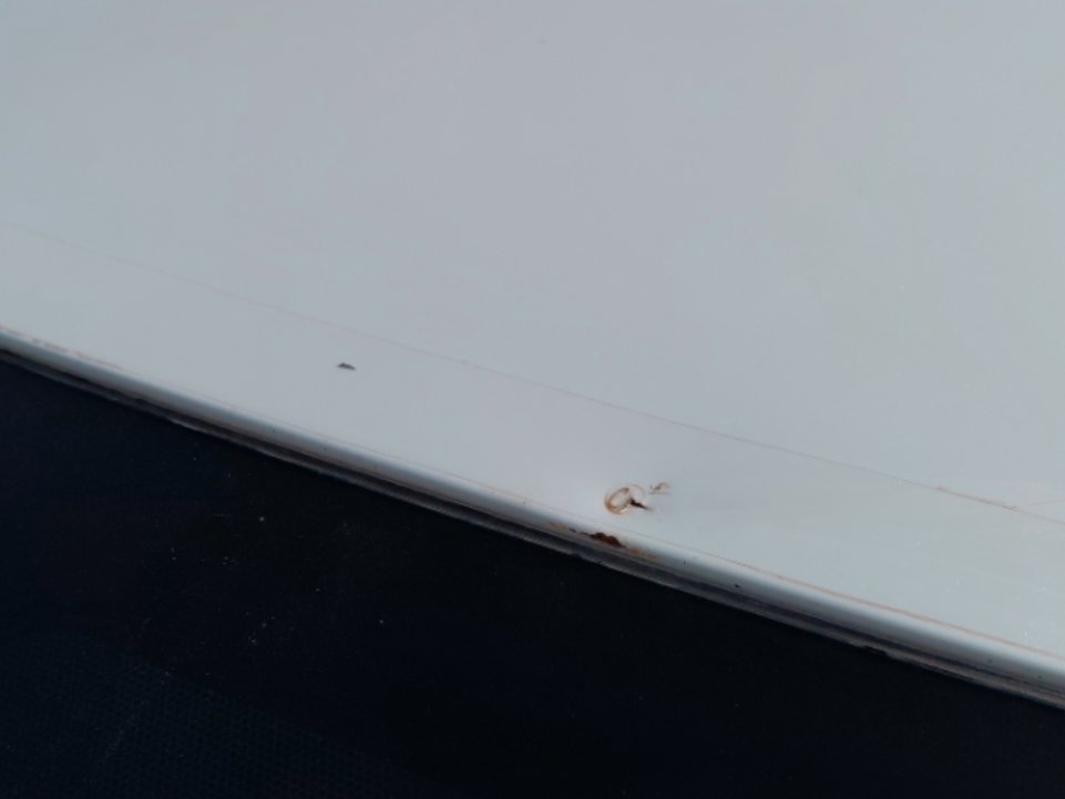 تويوتا كورولا  2022 image