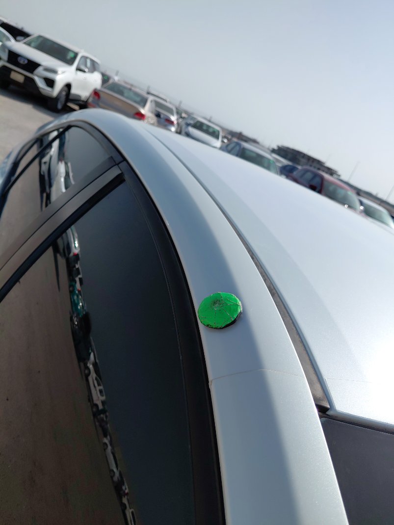 تويوتا كورولا  2022 image