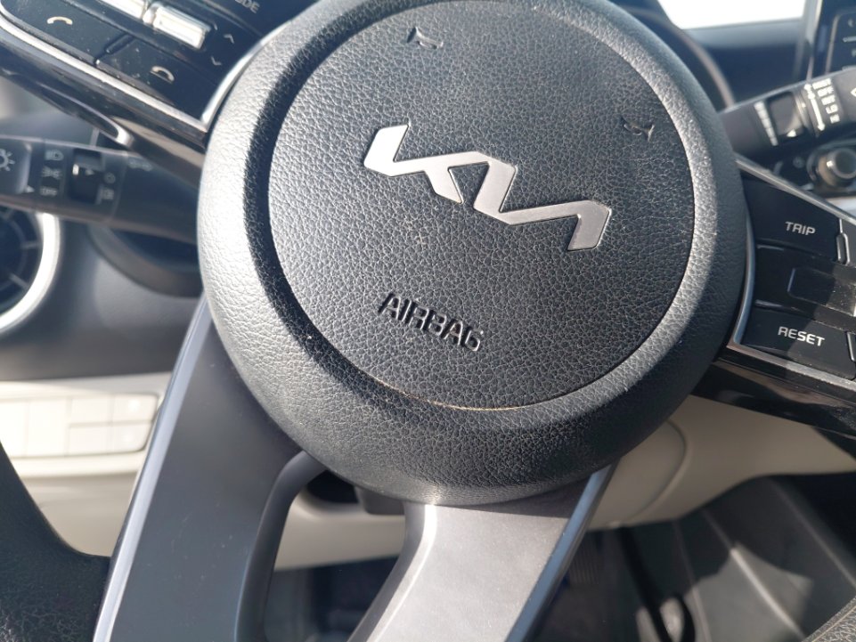 KIA Cerato LX  2023 image