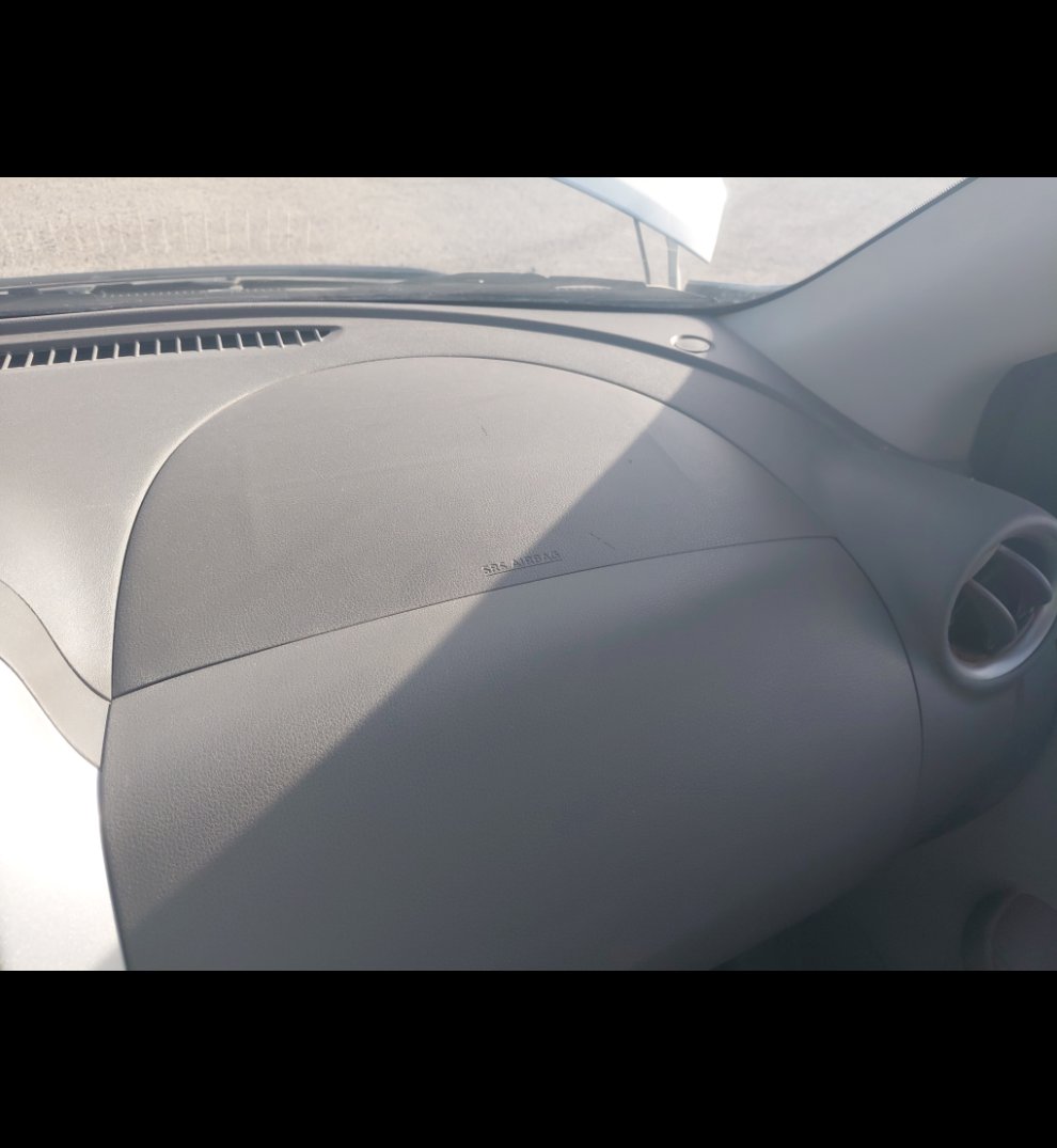 نيسان صني SV 2024 image